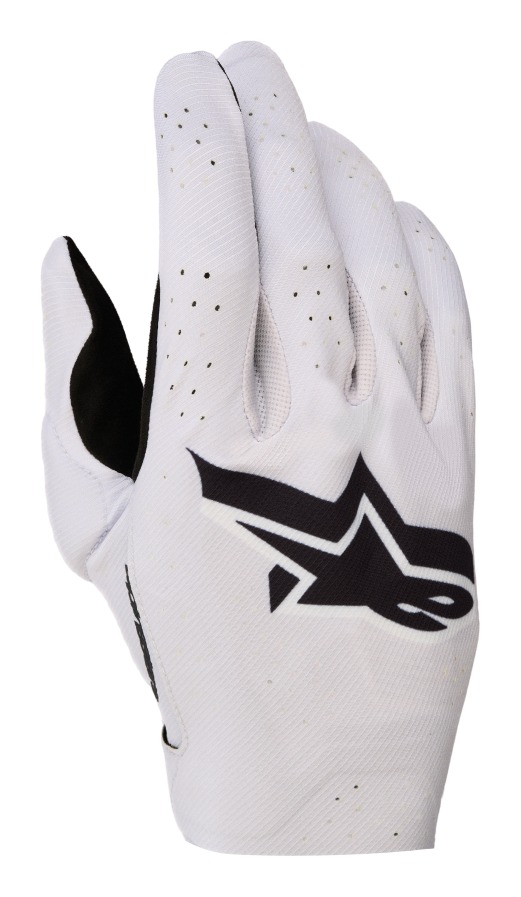 /gear/alpinestars-supertech-mx-gloves