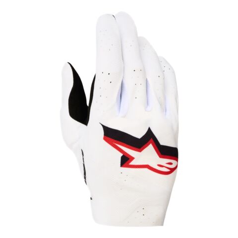 Alpinestars Supertech MX Gloves