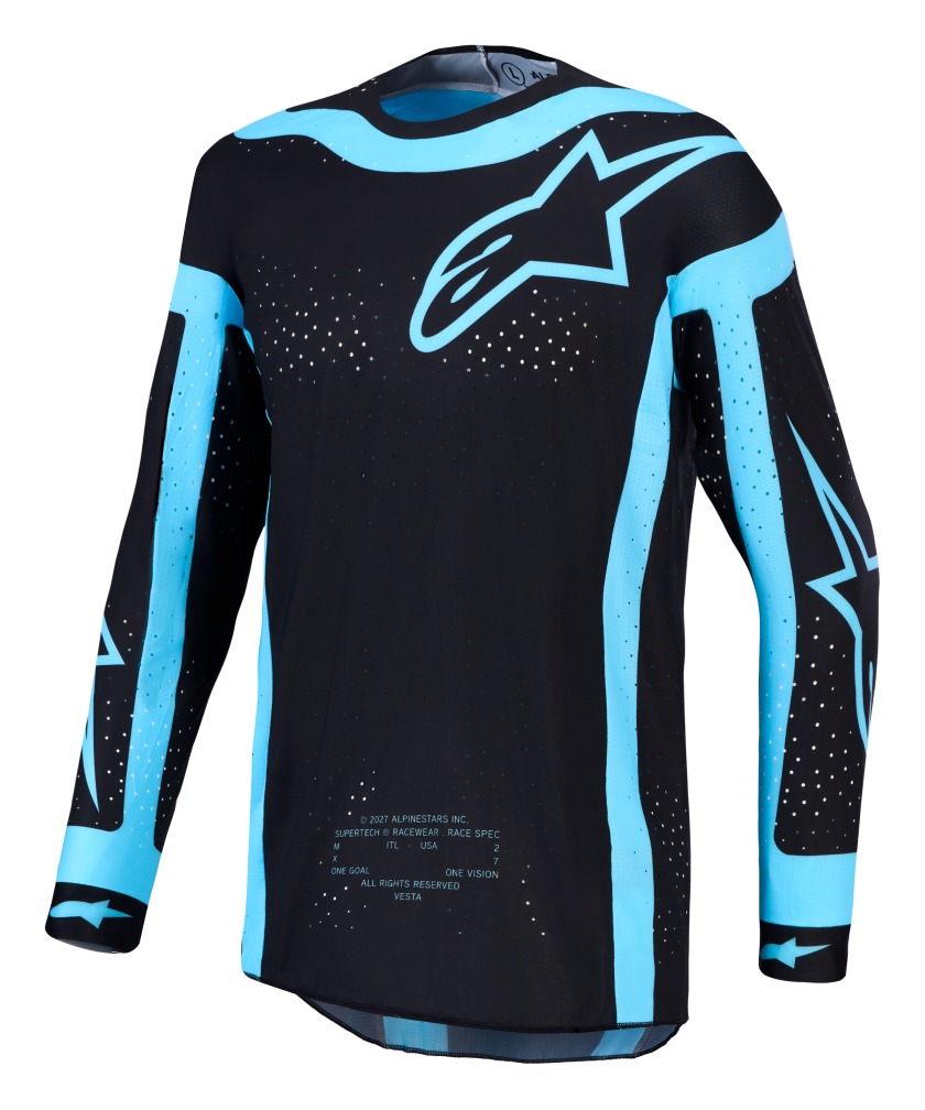 alpinestars_supertech_vesta_je