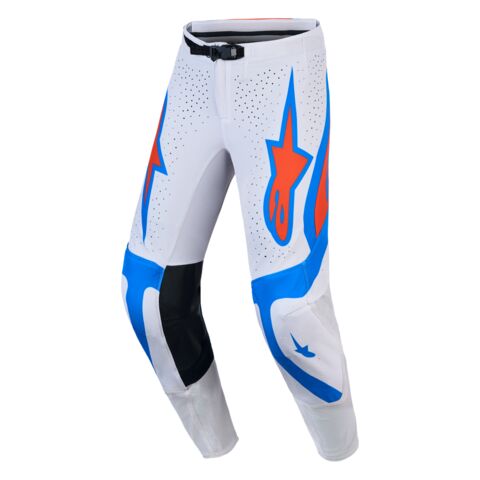 Alpinestars Supertech Vesta Pants