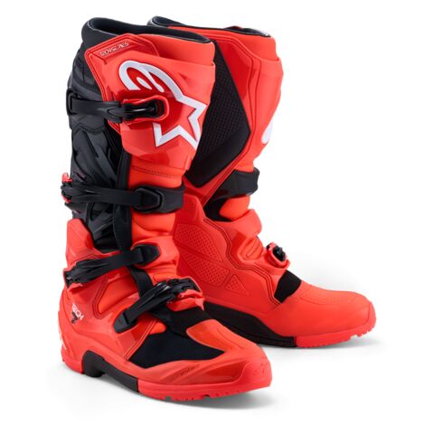 Alpinestars Tech 7 Enduro Boots