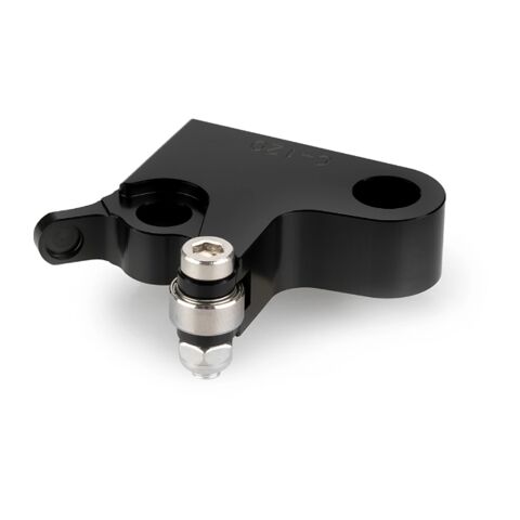 Puig Clutch Lever Mount Honda CB500 Hornet / F / X / CBR500R / NX500 2022-2026