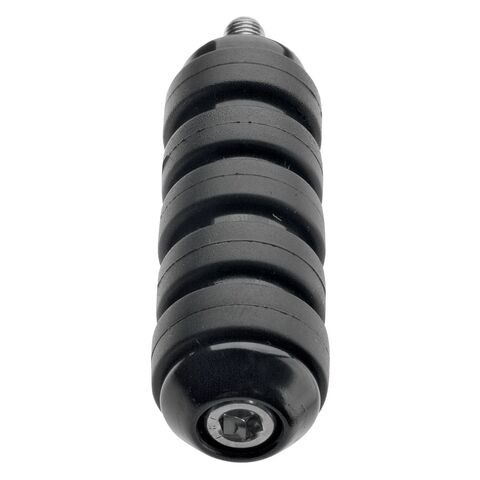 Milwaukee Twins Vibra-Kushion Shift Peg Extended [Demo - Good]
