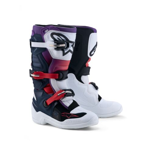 Alpinestars Youth Tech 7S Boots