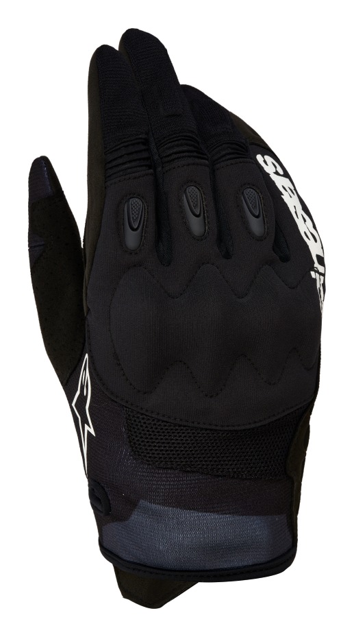 /gear/alpinestars-techdura-gloves