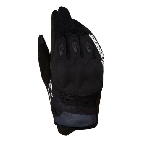 Alpinestars Techdura Gloves