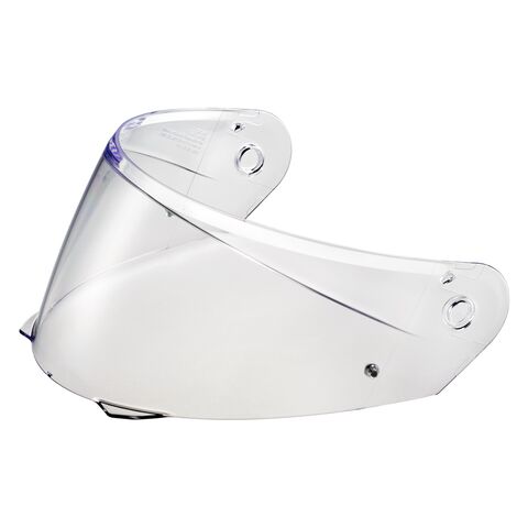HJC HJ-33 Pinlock-Ready Face Shield Clear [Blemished - Good]