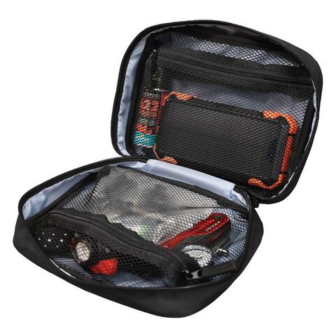 Nelson Rigg Grand Adventure Pocket 3.5L Organizer