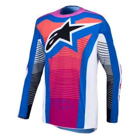 Alpinestars Techstar Maven Jersey