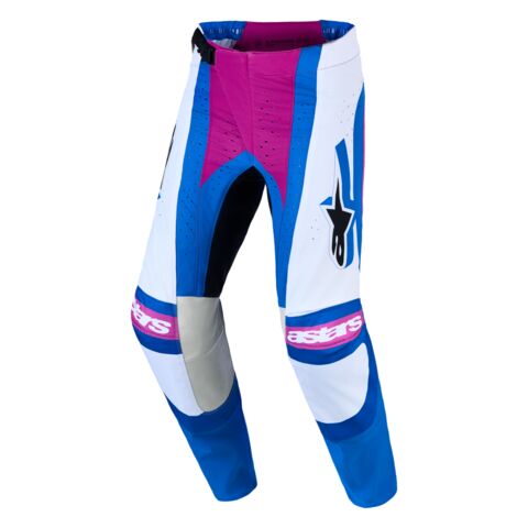 Alpinestars Techstar Maven Pants