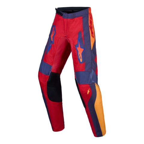 Alpinestars Youth Fluid Hunt Pants