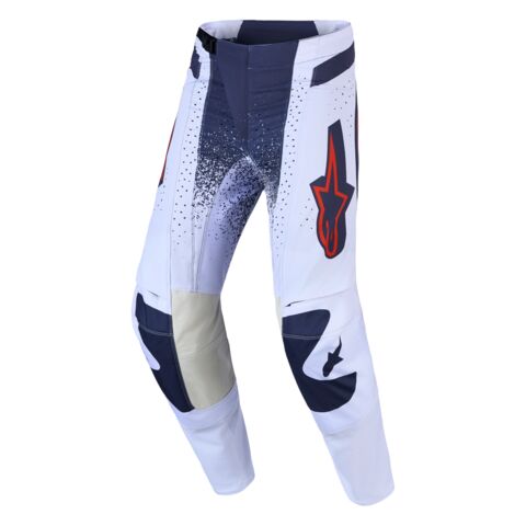 Alpinestars Techstar Swan Pants