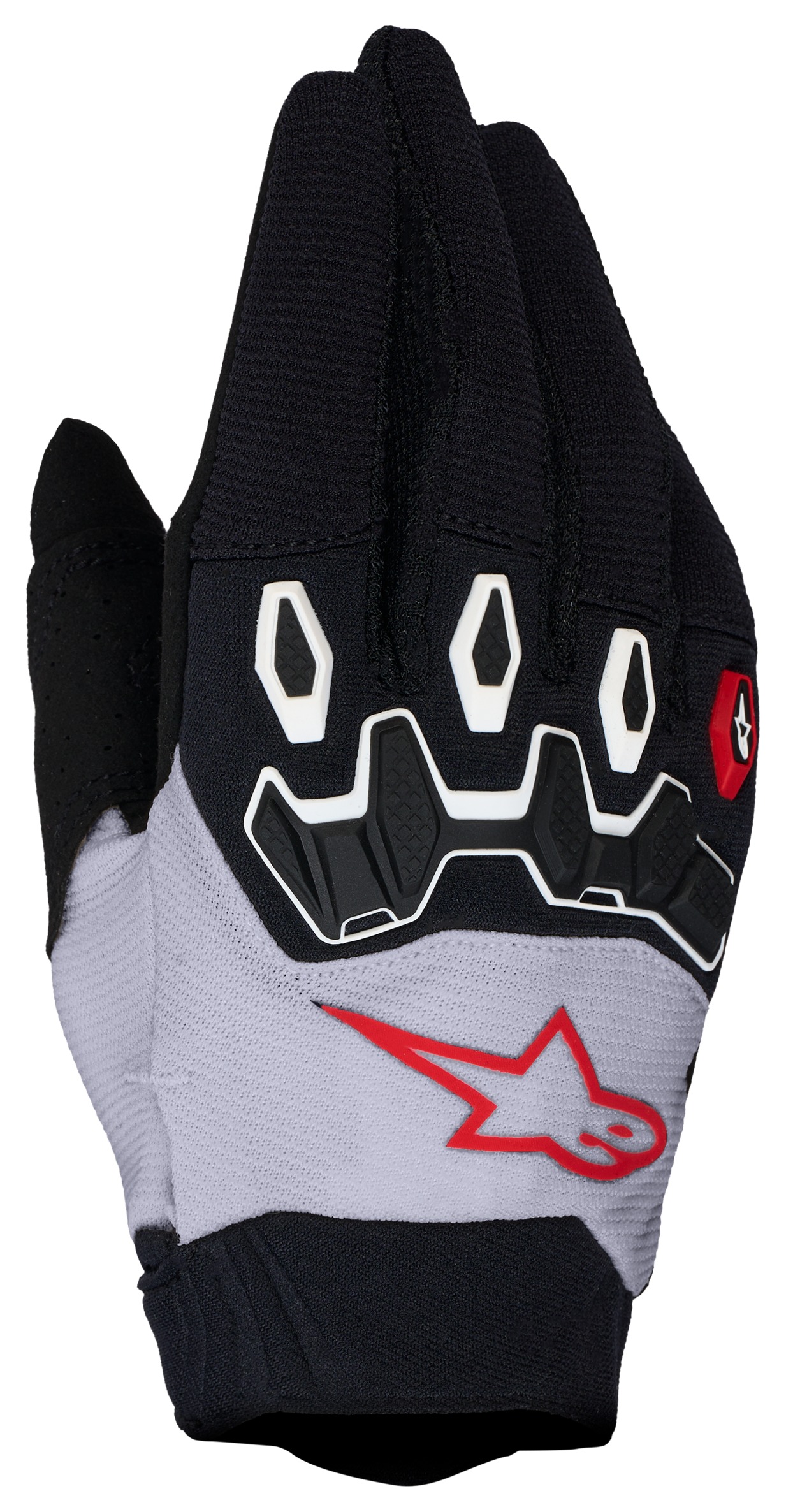 /gear/alpinestars-youth-full-bore-v2-gloves