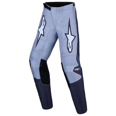 Alpinestars Youth Fluid Amber Pants