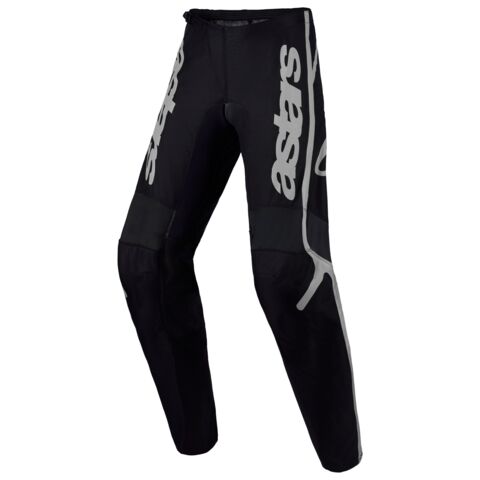 Alpinestars Youth Fluid Apex V2 Pants