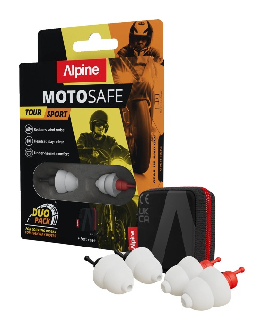 /accessories/alpine-hearing-protection-motosafe-duo-earplugs-pa