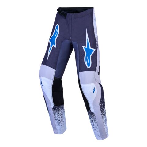 Alpinestars Youth Fluid Drag Pants