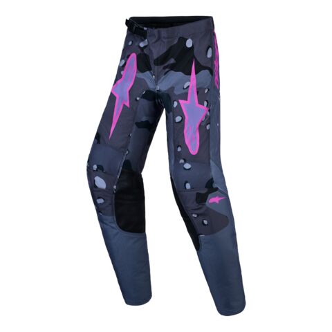 Alpinestars Youth Fluid Lone Pants