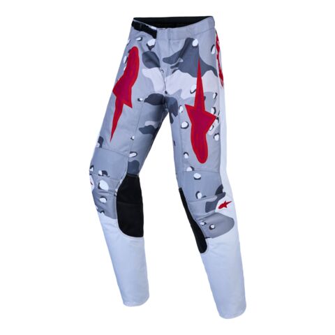 Alpinestars Youth Fluid Lone Pants