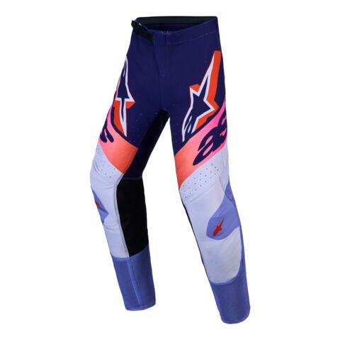 Alpinestars Youth Supertech Dyna Pants