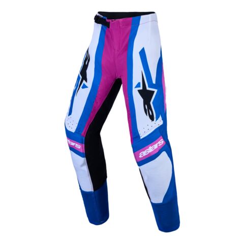 Alpinestars Youth Supertech Maven Pants