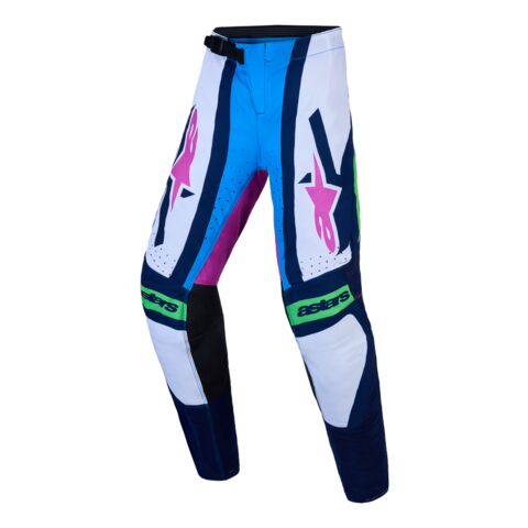 Alpinestars Youth Supertech Maven Pants
