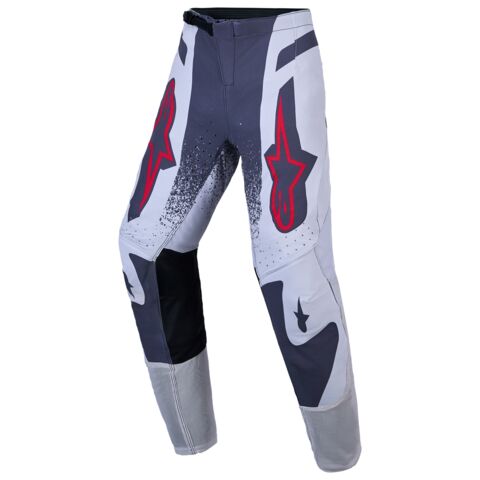 Alpinestars Youth Supertech Swan Pants