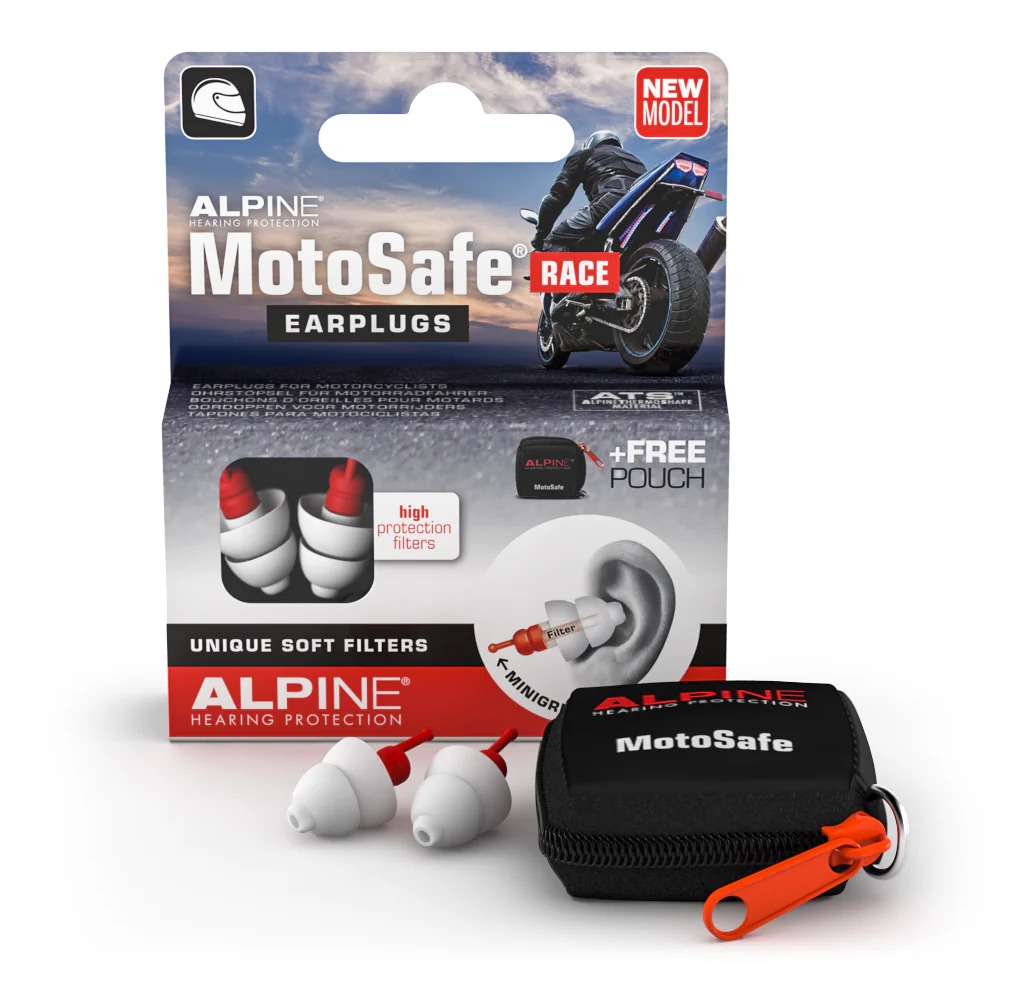 /accessories/alpine-hearing-protection-motosafe-race-earplugs