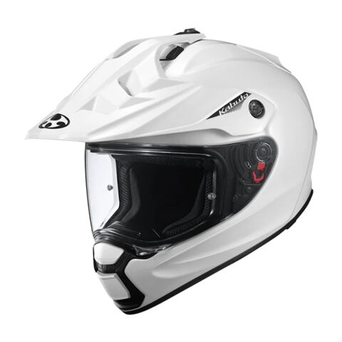Kabuto Geosys GT Mips Helmet