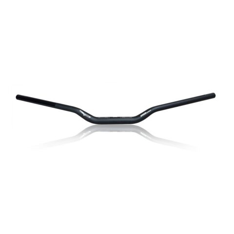 Phoenix 118 Mini Handlebars 1-1/8" 