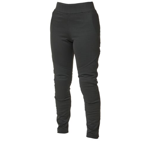 SEDICI Solana CE Women's Leggings MD / Black [Blemished - Good]