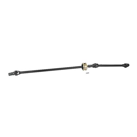 All Balls Racing Stealth Drive Rear Prop Shaft Polaris Ranger / RZR 2012-2020 [Previously Installed]