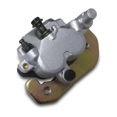 Quad Logic Front Left Brake Caliper Can-Am Outlander / Renegade 2013-2024