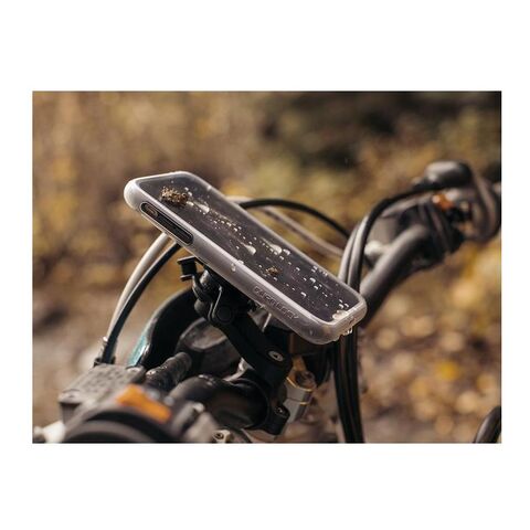 Quad Lock iPhone Case iPhone 16 Pro Max [Open Box]
