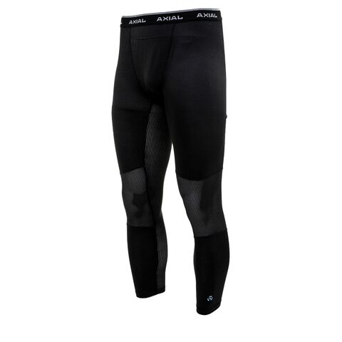AXIAL Base Pants Black / XL [Open Box]