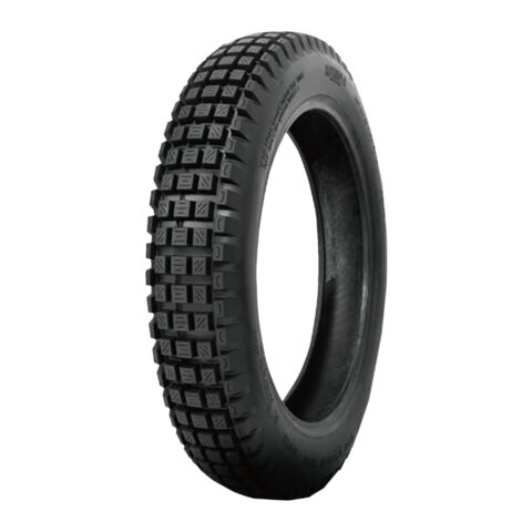 Kenda Ibex Trials Tire