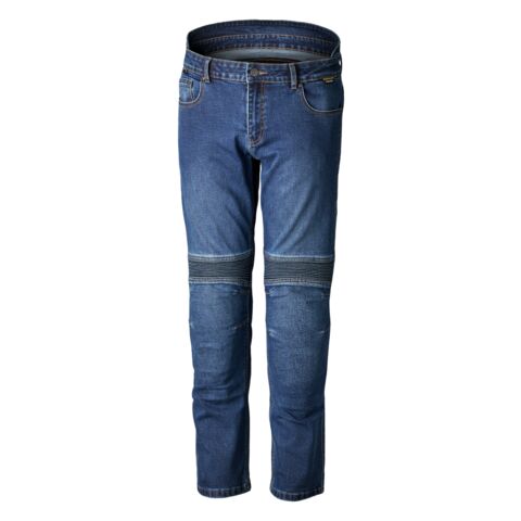 RST Moto Tech Pro CE Jeans LG / Blue [Blemished - Good]