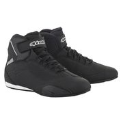 alpinestars_shoe_sektor_vnt_18