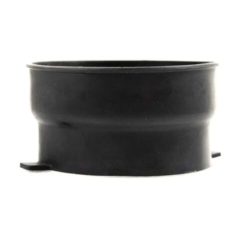 Quad Logic Clutch Outlet Boot Polaris ATV 1998-2005
