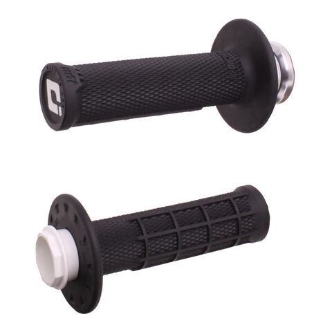 ODI Micro X Universal Lock On Grips