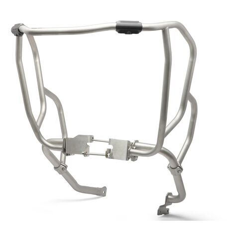 AltRider Crash Bars Honda Africa Twin / Adventure Sports ES / DCT 2020-2026