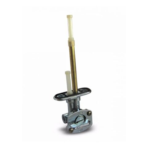 Quad Logic Fuel Valve Polaris Outlaw / Predator / Sportsman 2003-2008