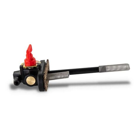 Quad Logic Fuel Valve Polaris ATV 1993-2009