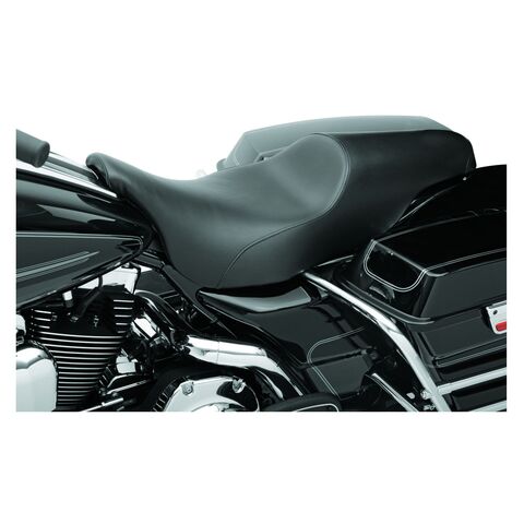 Saddlemen Profiler Seat For Harley Touring 2008-2025 Standard [Open Box]