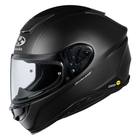 Kabuto Aeroblade-F Mips Helmet