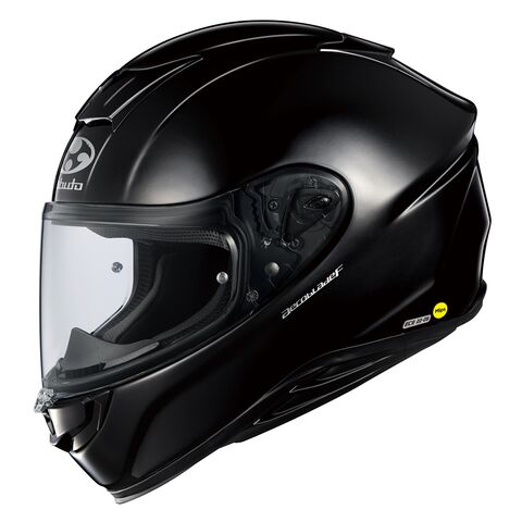 Kabuto Aeroblade-F Mips Helmet
