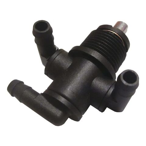 Quad Logic Fuel Valve Polaris ATV 1997-2009