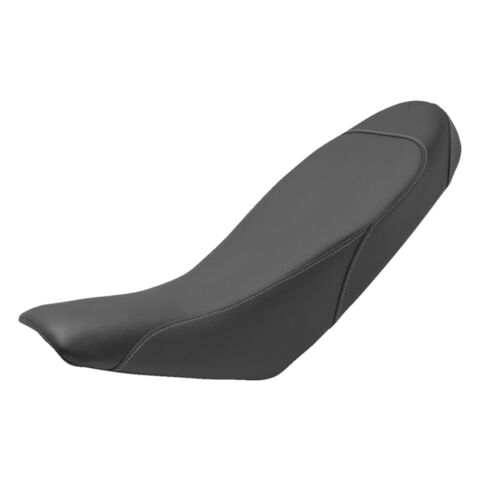 Moose Racing Adventure Seat for Suzuki DRZ400 2000-2024