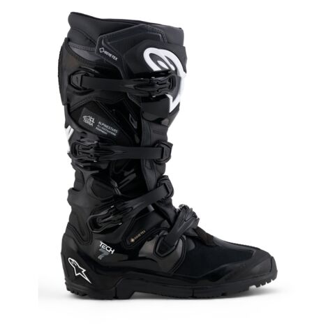 Alpinestars Tech 7 Enduro Gore-Tex Boots