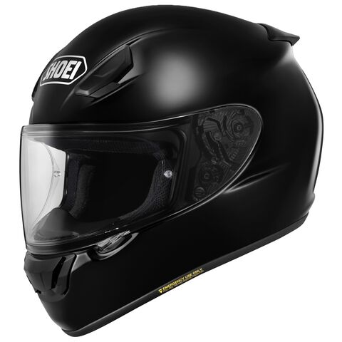 Shoei RF-SR2 Helmet